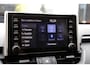 Toyota RAV4 2.5 Hybrid Bi-Tone*Fabrieksgarantie t/m01-2030*Perfect Toyota onderh.*Parelmoer Wit/Trekhaak/Half Leder/Stoelverw./Stuurverw./Elek. Klep/Keyless Entry+Go/Camera/Parkeersens./18 inch LM*