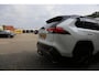 Toyota RAV4 2.5 Hybrid Bi-Tone*Fabrieksgarantie t/m01-2030*Perfect Toyota onderh.*Parelmoer Wit/Trekhaak/Half Leder/Stoelverw./Stuurverw./Elek. Klep/Keyless Entry+Go/Camera/Parkeersens./18 inch LM*