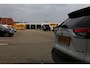 Toyota RAV4 2.5 Hybrid Bi-Tone*Fabrieksgarantie t/m01-2030*Perfect Toyota onderh.*Parelmoer Wit/Trekhaak/Half Leder/Stoelverw./Stuurverw./Elek. Klep/Keyless Entry+Go/Camera/Parkeersens./18 inch LM*