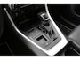Toyota RAV4 2.5 Hybrid Bi-Tone*Fabrieksgarantie t/m01-2030*Perfect Toyota onderh.*Parelmoer Wit/Trekhaak/Half Leder/Stoelverw./Stuurverw./Elek. Klep/Keyless Entry+Go/Camera/Parkeersens./18 inch LM*