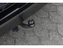 Toyota RAV4 2.5 Hybrid Bi-Tone*Fabrieksgarantie t/m01-2030*Perfect Toyota onderh.*Parelmoer Wit/Trekhaak/Half Leder/Stoelverw./Stuurverw./Elek. Klep/Keyless Entry+Go/Camera/Parkeersens./18 inch LM*