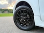 Toyota Yaris 1.0 VVTi Black & White Edition | 14" Velgen | Origineel Nederlands | 5 Zits | Elektrisch pakket | Nieuwe APK |