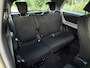 Toyota Yaris 1.0 VVTi Black & White Edition | 14" Velgen | Origineel Nederlands | 5 Zits | Elektrisch pakket | Nieuwe APK |