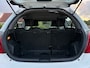 Toyota Yaris 1.0 VVTi Black & White Edition | 14" Velgen | Origineel Nederlands | 5 Zits | Elektrisch pakket | Nieuwe APK |