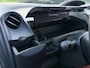 Toyota Yaris 1.0 VVTi Black & White Edition | 14" Velgen | Origineel Nederlands | 5 Zits | Elektrisch pakket | Nieuwe APK |