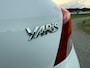 Toyota Yaris 1.0 VVTi Black & White Edition | 14" Velgen | Origineel Nederlands | 5 Zits | Elektrisch pakket | Nieuwe APK |