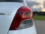 Toyota Yaris 1.0 VVTi Black & White Edition | 14" Velgen | Origineel Nederlands | 5 Zits | Elektrisch pakket | Nieuwe APK |