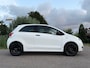 Toyota Yaris 1.0 VVTi Black & White Edition | 14" Velgen | Origineel Nederlands | 5 Zits | Elektrisch pakket | Nieuwe APK |