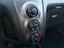 Toyota Yaris 1.0 VVTi Black & White Edition | 14" Velgen | Origineel Nederlands | 5 Zits | Elektrisch pakket | Nieuwe APK |