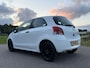 Toyota Yaris 1.0 VVTi Black & White Edition | 14" Velgen | Origineel Nederlands | 5 Zits | Elektrisch pakket | Nieuwe APK |