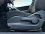 Toyota Yaris 1.0 VVTi Black & White Edition | 14" Velgen | Origineel Nederlands | 5 Zits | Elektrisch pakket | Nieuwe APK |