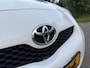 Toyota Yaris 1.0 VVTi Black & White Edition | 14" Velgen | Origineel Nederlands | 5 Zits | Elektrisch pakket | Nieuwe APK |