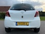 Toyota Yaris 1.0 VVTi Black & White Edition | 14" Velgen | Origineel Nederlands | 5 Zits | Elektrisch pakket | Nieuwe APK |