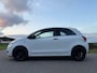Toyota Yaris 1.0 VVTi Black & White Edition | 14" Velgen | Origineel Nederlands | 5 Zits | Elektrisch pakket | Nieuwe APK |