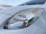 Toyota Yaris 1.0 VVTi Black & White Edition | 14" Velgen | Origineel Nederlands | 5 Zits | Elektrisch pakket | Nieuwe APK |