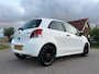Toyota Yaris 1.0 VVTi Black & White Edition | 14" Velgen | Origineel Nederlands | 5 Zits | Elektrisch pakket | Nieuwe APK |