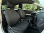 Toyota Yaris 1.0 VVTi Black & White Edition | 14" Velgen | Origineel Nederlands | 5 Zits | Elektrisch pakket | Nieuwe APK |