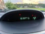 Toyota Yaris 1.0 VVTi Black & White Edition | 14" Velgen | Origineel Nederlands | 5 Zits | Elektrisch pakket | Nieuwe APK |