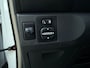 Toyota Yaris 1.0 VVTi Black & White Edition | 14" Velgen | Origineel Nederlands | 5 Zits | Elektrisch pakket | Nieuwe APK |