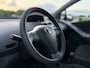 Toyota Yaris 1.0 VVTi Black & White Edition | 14" Velgen | Origineel Nederlands | 5 Zits | Elektrisch pakket | Nieuwe APK |