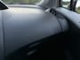 Toyota Yaris 1.0 VVTi Black & White Edition | 14" Velgen | Origineel Nederlands | 5 Zits | Elektrisch pakket | Nieuwe APK |