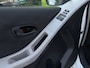 Toyota Yaris 1.0 VVTi Black & White Edition | 14" Velgen | Origineel Nederlands | 5 Zits | Elektrisch pakket | Nieuwe APK |