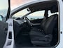 Toyota Yaris 1.0 VVTi Black & White Edition | 14" Velgen | Origineel Nederlands | 5 Zits | Elektrisch pakket | Nieuwe APK |