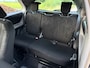 Toyota Yaris 1.0 VVTi Black & White Edition | 14" Velgen | Origineel Nederlands | 5 Zits | Elektrisch pakket | Nieuwe APK |