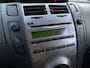Toyota Yaris 1.0 VVTi Black & White Edition | 14" Velgen | Origineel Nederlands | 5 Zits | Elektrisch pakket | Nieuwe APK |