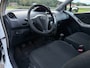 Toyota Yaris 1.0 VVTi Black & White Edition | 14" Velgen | Origineel Nederlands | 5 Zits | Elektrisch pakket | Nieuwe APK |