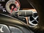 Mercedes-Benz A-klasse 180 Prestige | AMG-pakket | Leder | Automaat