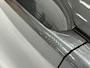 BMW 2-Serie Gran Tourer 218i Automaat | Trekhaak | Navigatie | LED | Achteruitrijcamera
