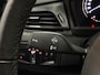 BMW 2-Serie Gran Tourer 218i Automaat | Trekhaak | Navigatie | LED | Achteruitrijcamera