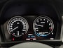 BMW 2-Serie Gran Tourer 218i Automaat | Trekhaak | Navigatie | LED | Achteruitrijcamera