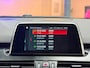 BMW 2-Serie Gran Tourer 218i Automaat | Trekhaak | Navigatie | LED | Achteruitrijcamera