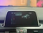 BMW 2-Serie Gran Tourer 218i Automaat | Trekhaak | Navigatie | LED | Achteruitrijcamera