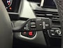 BMW 2-Serie Gran Tourer 218i Automaat | Trekhaak | Navigatie | LED | Achteruitrijcamera