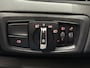 BMW 2-Serie Gran Tourer 218i Automaat | Trekhaak | Navigatie | LED | Achteruitrijcamera