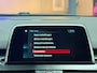BMW 2-Serie Gran Tourer 218i Automaat | Trekhaak | Navigatie | LED | Achteruitrijcamera