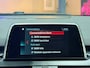 BMW 2-Serie Gran Tourer 218i Automaat | Trekhaak | Navigatie | LED | Achteruitrijcamera