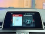BMW 2-Serie Gran Tourer 218i Automaat | Trekhaak | Navigatie | LED | Achteruitrijcamera