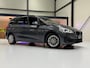 BMW 2-Serie Gran Tourer 218i Automaat | Trekhaak | Navigatie | LED | Achteruitrijcamera