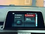 BMW 2-Serie Gran Tourer 218i Automaat | Trekhaak | Navigatie | LED | Achteruitrijcamera