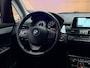BMW 2-Serie Gran Tourer 218i Automaat | Trekhaak | Navigatie | LED | Achteruitrijcamera