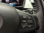 BMW 2-Serie Gran Tourer 218i Automaat | Trekhaak | Navigatie | LED | Achteruitrijcamera