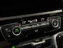 BMW 2-Serie Gran Tourer 218i Automaat | Trekhaak | Navigatie | LED | Achteruitrijcamera