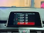 BMW 2-Serie Gran Tourer 218i Automaat | Trekhaak | Navigatie | LED | Achteruitrijcamera
