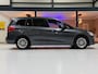 BMW 2-Serie Gran Tourer 218i Automaat | Trekhaak | Navigatie | LED | Achteruitrijcamera