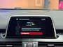 BMW 2-Serie Gran Tourer 218i Automaat | Trekhaak | Navigatie | LED | Achteruitrijcamera