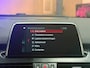 BMW 2-Serie Gran Tourer 218i Automaat | Trekhaak | Navigatie | LED | Achteruitrijcamera